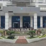 Cegah Aplikasi Ilegal, Untidar Gunakan Sistem “Booting” Flashdisk di UTBK 2026