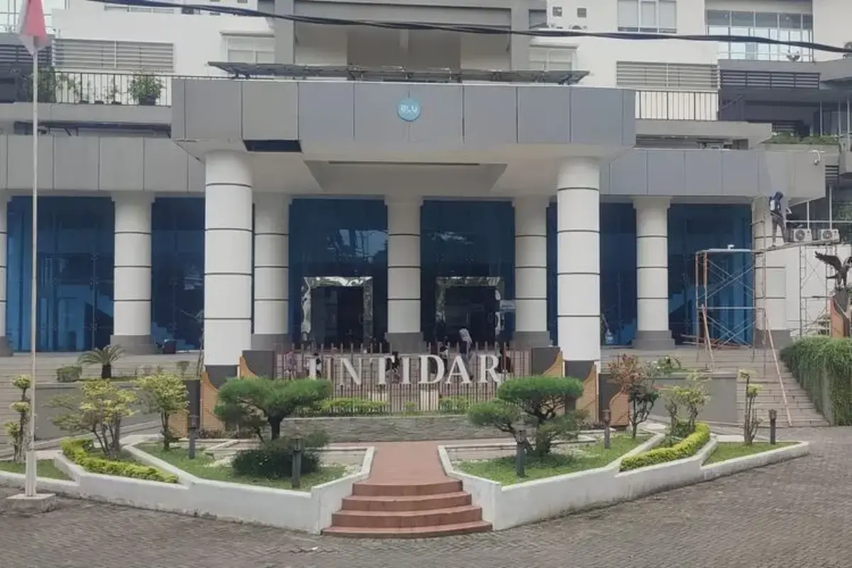 Cegah Aplikasi Ilegal, Untidar Gunakan Sistem “Booting” Flashdisk di UTBK 2026