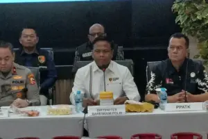 Modus Penyalahgunaan BBM-LPG Subsidi: Dari “Helikopter” hingga Kerja Sama Oknum SPBU