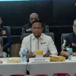 Polri Bekuk 330 Orang Terkait Penyalahgunaan BBM-LPG Subsidi