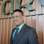 Uya Kuya Bikin Sayembara Cari Data Pelaku Penyebar Hoaks MBG, Janjikan Hadiah Rp 1 Juta