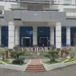 Untidar Run 2026 di Magelang: Lomba Lari 9 Km dengan Doorprize Kambing