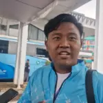 Daftar Haji sejak Usia 13 Tahun, Farhan Akhirnya Berangkat di Usia 25