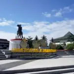 Unsoed Minta Korban dan Saksi Kasus Mahasiswa Disekap dan Dianiaya Segera Lapor ke Satgas PPK