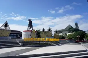 Mahasiswa Korban Penganiayan dan Kekerasan Seksual Unsoed Saling Lapor Polisi