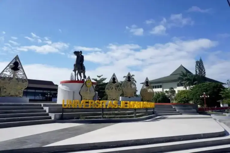 Mahasiswa Unsoed Diduga Disekap dan Dianiaya Berhari-hari, Keluarga Mengaku Diintimidasi