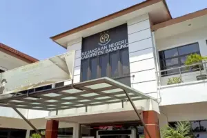 Kasus Korupsi PT BDS, Kejari Kabupaten Bandung Dalami Kembali Keterangan Saksi Vendor