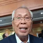 Tanggapan KPK Soal OC Kaligis Laporkan Eks Bupati Klaten Terkait Dugaan Korupsi Sewa Plaza