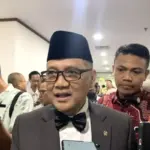 Avtur Naik Bikin Biaya Haji Bengkak Rp 1,77 T, Menhaj Sebut Tambalan Biaya Bukan dari APBN