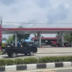 Marak Antrean Jeriken di APMS Nunukan, Pemkab Pastikan Stok BBM Aman