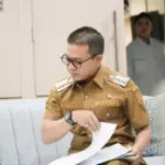 Pemerintah Pusat Setujui Pembangunan 3 Proyek Pengendali Banjir di Bandung