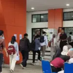 Tata Tertib UTBK 2026: Aturan Penting yang Wajib Dipatuhi Peserta, Jangan Sampai Salah