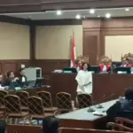 Ahli Kubu Nadiem Ungkap Pengadaan Chromebook Tidak Sebabkan IQ Jeblok