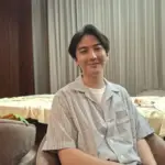 Ari Irham Prank Ojol: Malu Tapi Profesional Demi Film Baim Wong