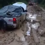 “Orang Kota Ribut Kenaikan Harga Barang, Kami di Perbatasan RI–Malaysia Memilih Diam Menelan Kekecewaan”