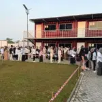 12.508 Peserta Ikuti UTBK SNBT 2026 di Unsika, Panitia: Jangan Percaya Kelulusan Instan