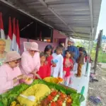 Perjuangan Guru Kembar Irianingsih dan Rossyati Mendirikan Sekolah Darurat Kartini