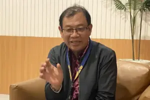 Unair Surabaya Temukan 79 Peserta Anomali di Hari Pertama UTBK 2026