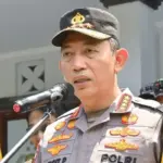Kapolri Minta Brimob Jaga Soliditas dengan TNI