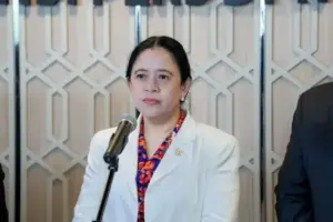 Puan Minta Pemerintah Beri Penjelasan Kenapa Harga BBM Nonsubsidi Naik