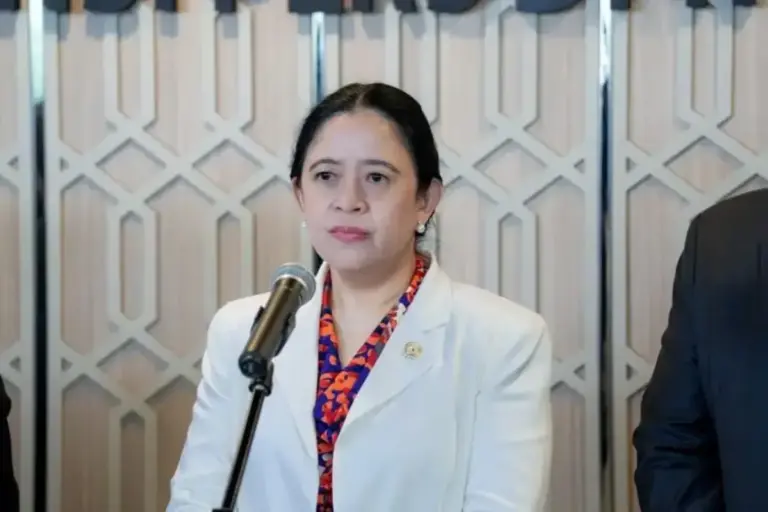 Puan Minta Pemerintah Beri Penjelasan Kenapa Harga BBM Nonsubsidi Naik