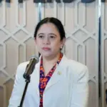 Di Penutupan Sidang DPR, Puan Berduka atas Gugurnya Prajurit TNI dan Wanti-wanti Dampak Konflik Global
