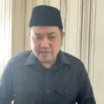 Panggil BKPSDM soal Anak Bupati Malang Jadi Kadis, DPRD: Tak Ada Pelanggaran Prosedur