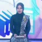 Nurmala Saidah, Satu-satunya Penembang Perempuan Mocoan Lontar Yusuf