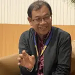 Terduga Joki UTBK di Unair Surabaya Tidak Hadir saat Ujian