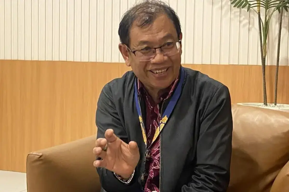 Terduga Joki UTBK di Unair Surabaya Tidak Hadir saat Ujian