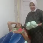 Kisah Suryani, Bidan Pelosok Aceh 15 Tahun Tetap Mengabdi meski Gaji Minim dan Hadapi Banjir