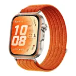 Huawei Watch Fit 5 dan Fit 5 Pro Resmi, Layar Lebih Cerah dan Ada Fitur ECG