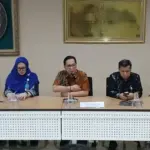 Kasus Bayi Meninggal Disorot, RSUP M Djamil: Pelayanan di IGD hingga Operasi Sudah Sesuai Prosedur