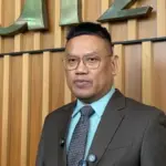 Uya Kuya Laporkan Hoaks Dapur MBG ke Polisi, Trauma Penjarahan Rumah