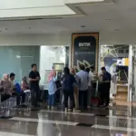 Dari Teman Kantor ke Tetangga, Bisnis Jastip Emas Antam Tumbuh dari Kepercayaan