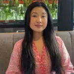 Women Support Women, Cerita Laras Faizati Dikuatkan Sesama Tahanan Saat Berkasus