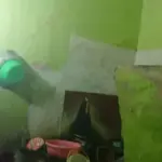 Tembok Kamar Mandi Kontrakan di Koja Jakut Roboh, 1 Orang Tewas