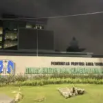 Kejati Kembali Geledah Kantor ESDM Jatim, Perkuat Bukti Pungli Perizinan