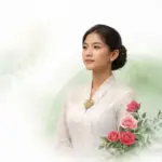 Maknai Hari Kartini, Lauren Sulistiawati Tekankan Pentingnya Perencanaan Hidup