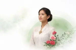 Maknai Hari Kartini, Lauren Sulistiawati Tekankan Pentingnya Perencanaan Hidup