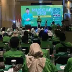 Enam Nama Bersaing dalam Perebutan Kursi Ketua PKB Indramayu