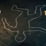 Pengendara Motor Tewas Usai Tabrakan dengan Mobil Brimob di Mamuju, Penyebab Masih Didalami