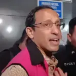 Pengacara Sebut Nadiem Dipaksa Hadiri Sidang meski Sakit, Jaksa Membantah