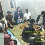 Tiga Karyawan Perkebunan Karet di Bengkulu Tersambar Petir, Satu Meninggal Dunia