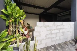 Kisah Warga Tangsel: Cicil Rumah Ratusan Juta, Tiba-tiba Dianggap Sewa