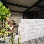 Perjanjian Lisan Berujung Konflik, Rumah Ditembok meski Sudah Bayar Rp 840 Juta