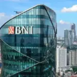 BNI Sudah Kembalikan Seluruh Dana Rp 28 Miliar ke Paroki Aek Nabara