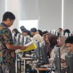 Jadwal UTBK 2026: Sesi 1 dan 2 Berakhir Jam Berapa? Ini Rincian Lengkapnya