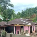 Trauma Warga Padang Pariaman Hadapi Longsor Besar, Kini Andalkan Alat Peringatan Dini