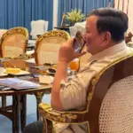 PM Albanese Hubungi Prabowo, Apresiasi Ekspor Pupuk Urea Indonesia ke Australia